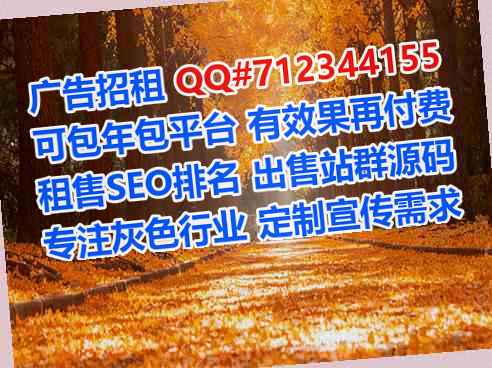 含山孕母五金制品门市部